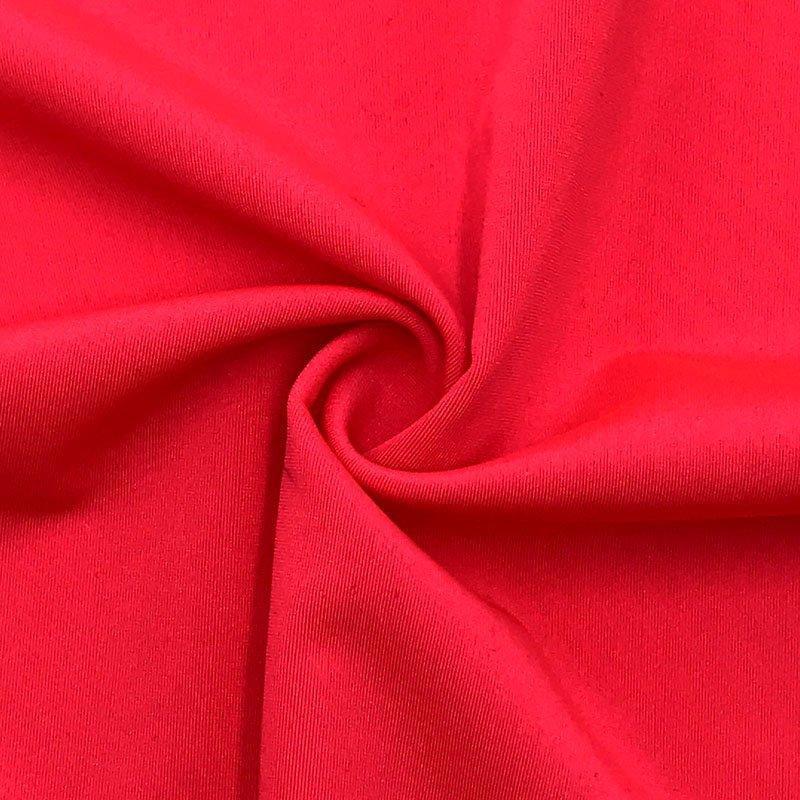 F-56/F-78 Nylon-Spandex Tricot Shiny 6 oz - Image 45
