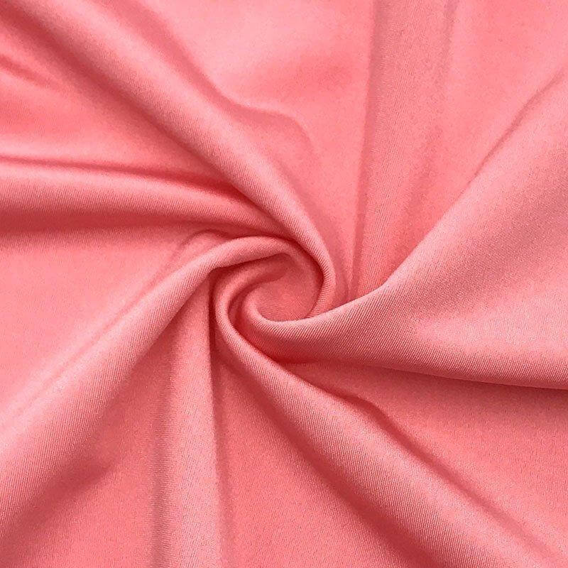 F-56/F-78 Nylon-Spandex Tricot Shiny 6 oz - Image 46