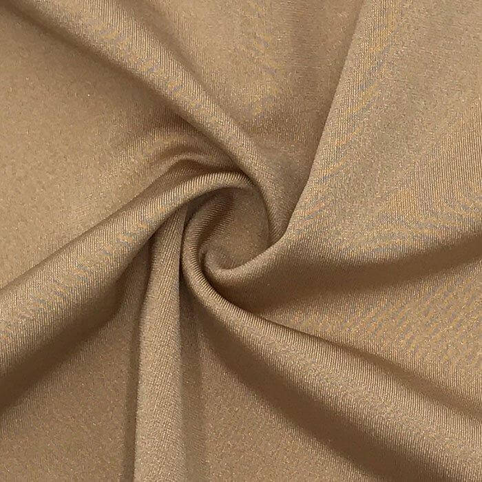 F-56/F-78 Nylon-Spandex Tricot Shiny 6 oz - Image 47