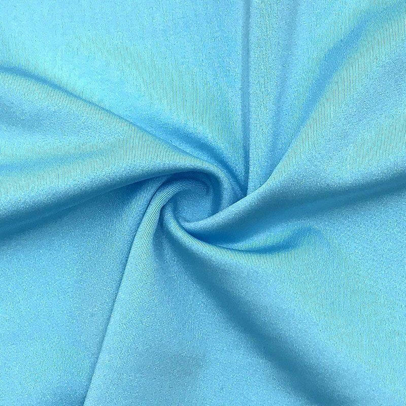 F-56/F-78 Nylon-Spandex Tricot Shiny 6 oz - Image 48