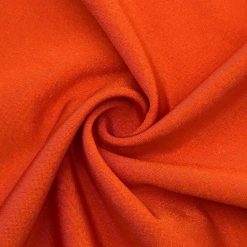 F-56/F-78 Nylon-Spandex Tricot Shiny 6 oz - Image 49