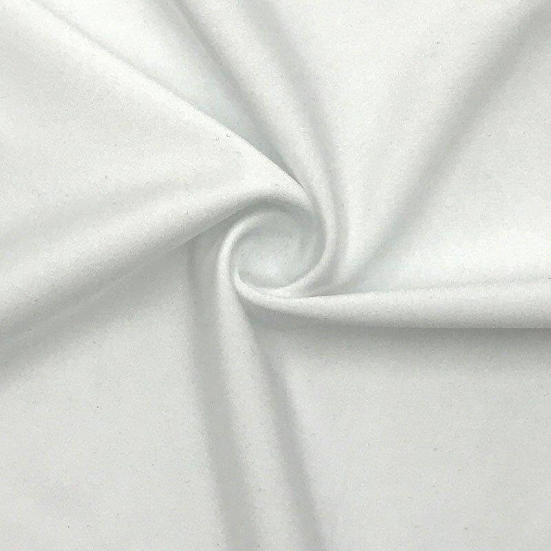 F-56/F-78 Nylon-Spandex Tricot Shiny 6 oz - Image 5