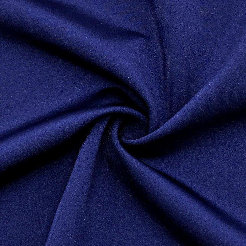 F-56/F-78 Nylon-Spandex Tricot Shiny 6 oz - Image 50