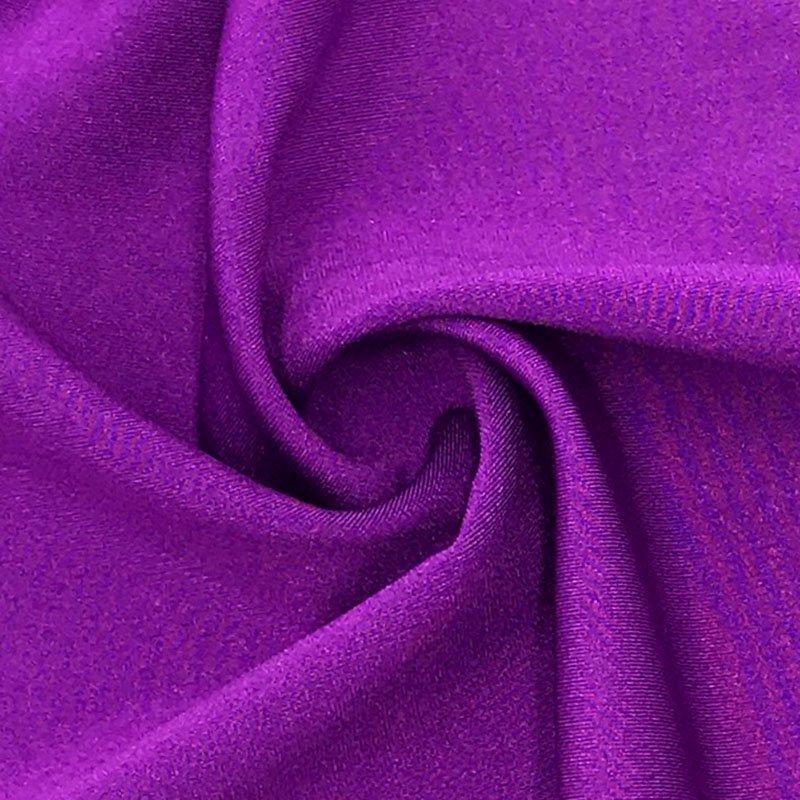 F-56/F-78 Nylon-Spandex Tricot Shiny 6 oz - Image 51