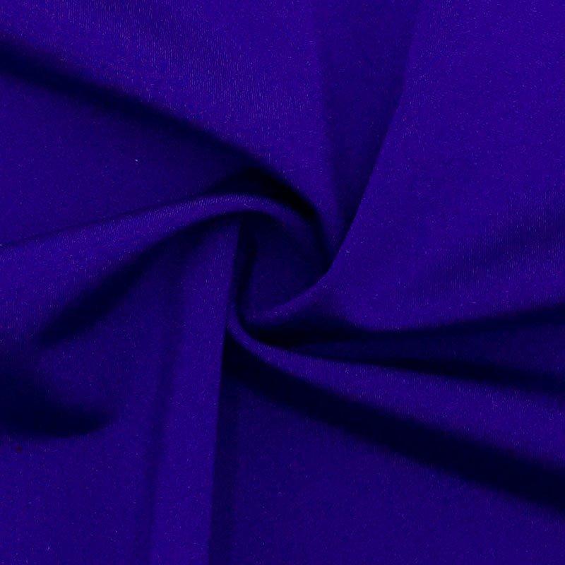 F-56/F-78 Nylon-Spandex Tricot Shiny 6 oz - Image 52