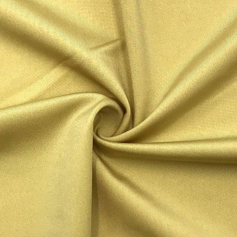F-56/F-78 Nylon-Spandex Tricot Shiny 6 oz - Image 53
