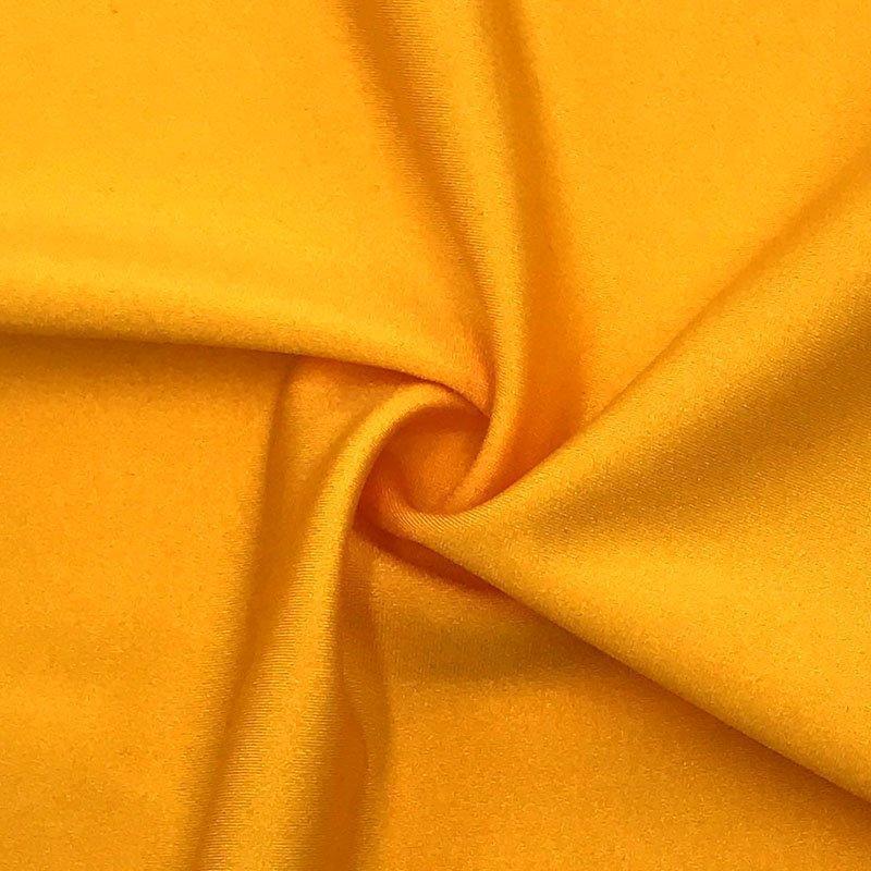 F-56/F-78 Nylon-Spandex Tricot Shiny 6 oz - Image 54