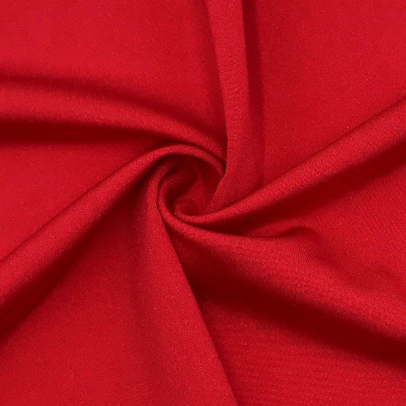 F-56/F-78 Nylon-Spandex Tricot Shiny 6 oz - Image 55