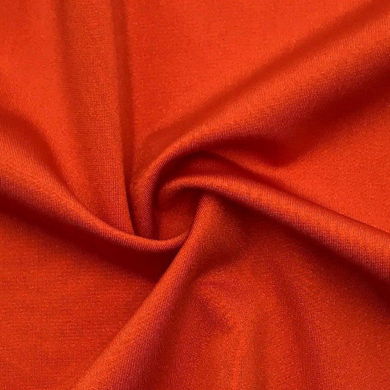 F-56/F-78 Nylon-Spandex Tricot Shiny 6 oz - Image 57