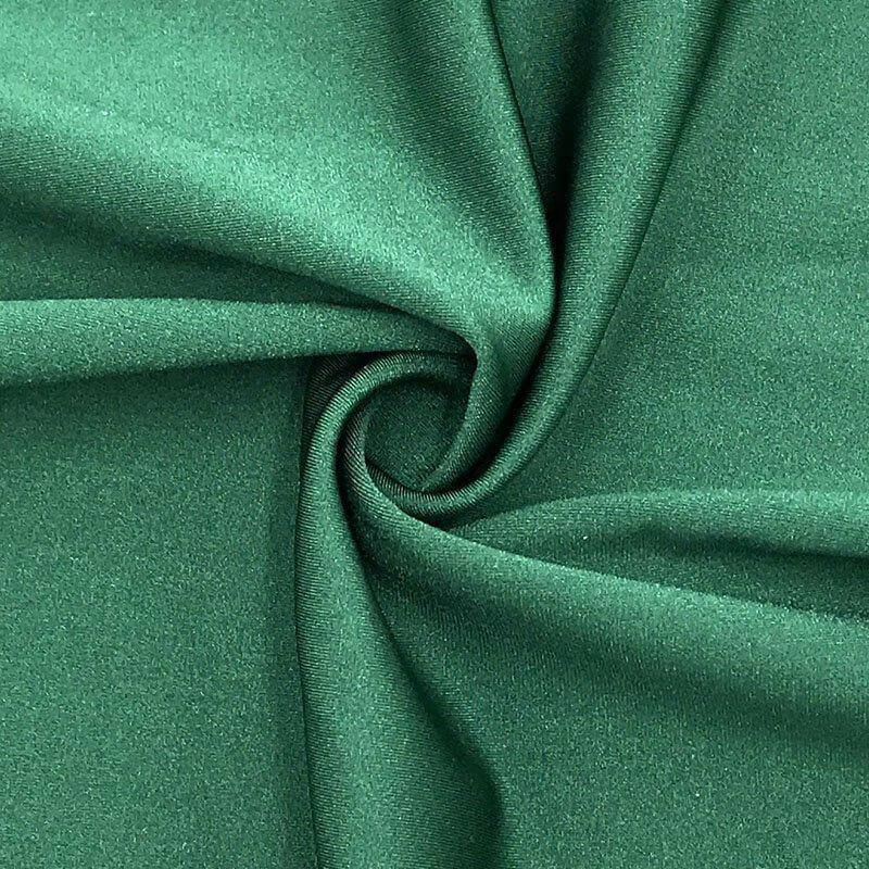 F-56/F-78 Nylon-Spandex Tricot Shiny 6 oz - Image 58