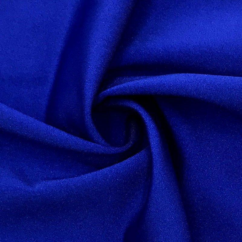 F-56/F-78 Nylon-Spandex Tricot Shiny 6 oz - Image 59