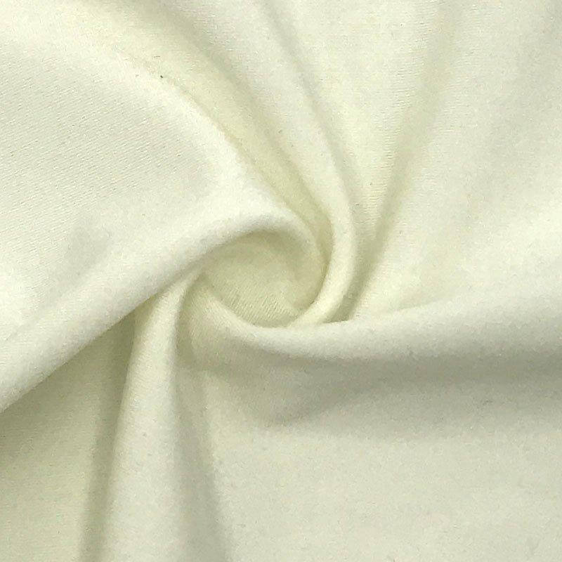 F-56/F-78 Nylon-Spandex Tricot Shiny 6 oz - Image 6