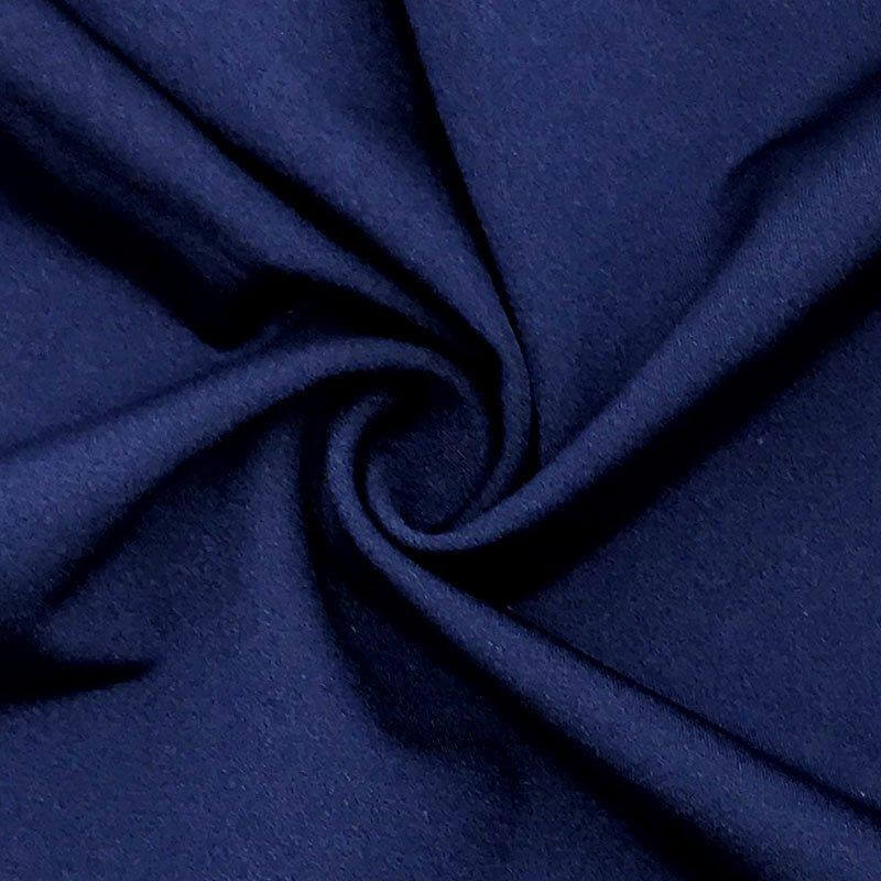 F-56/F-78 Nylon-Spandex Tricot Shiny 6 oz - Image 60