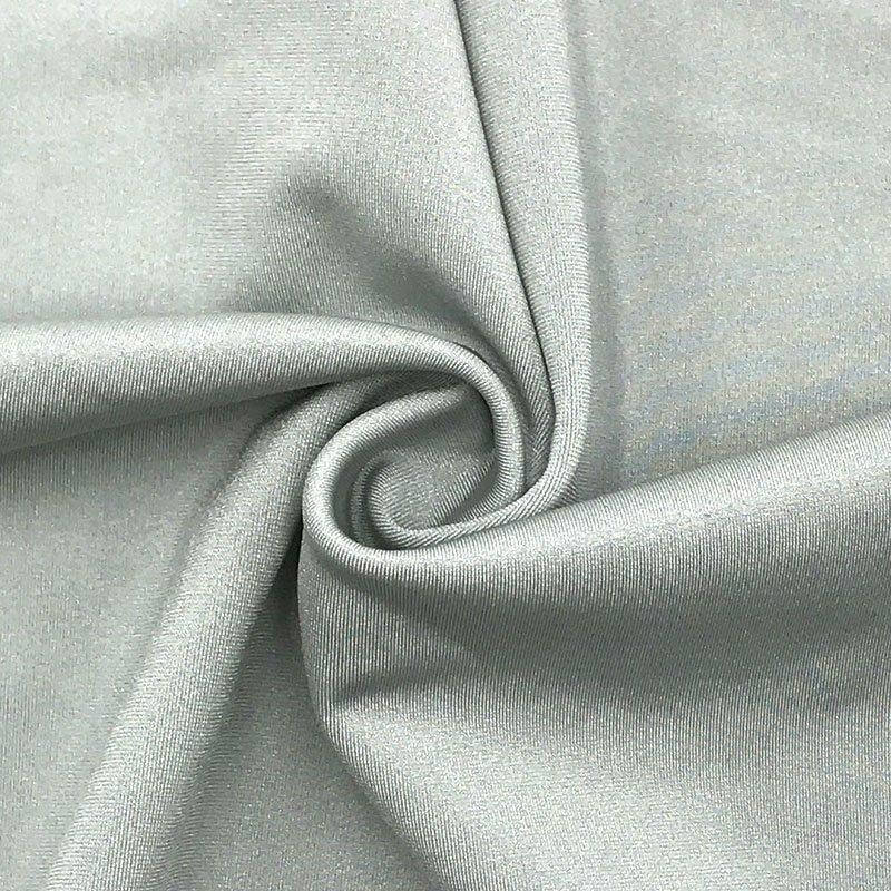 F-56/F-78 Nylon-Spandex Tricot Shiny 6 oz - Image 61