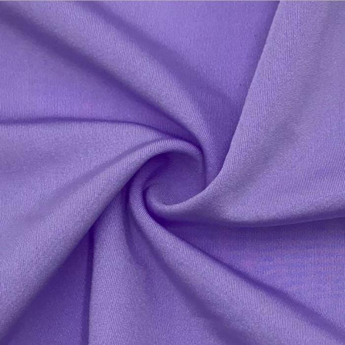 F-56/F-78 Nylon-Spandex Tricot Shiny 6 oz - Image 63