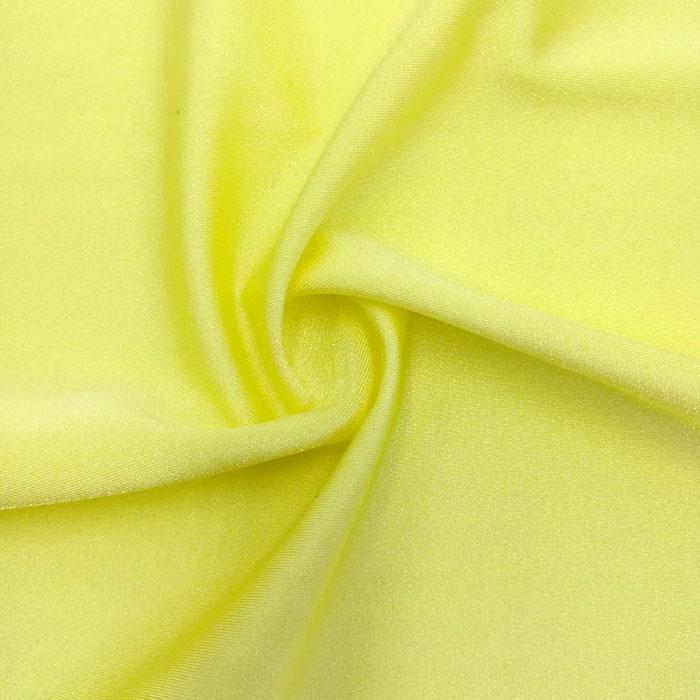 F-56/F-78 Nylon-Spandex Tricot Shiny 6 oz - Image 64
