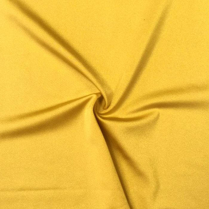 F-56/F-78 Nylon-Spandex Tricot Shiny 6 oz - Image 65