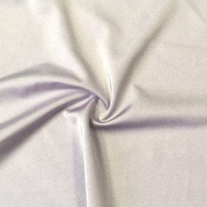 F-56/F-78 Nylon-Spandex Tricot Shiny 6 oz - Image 66