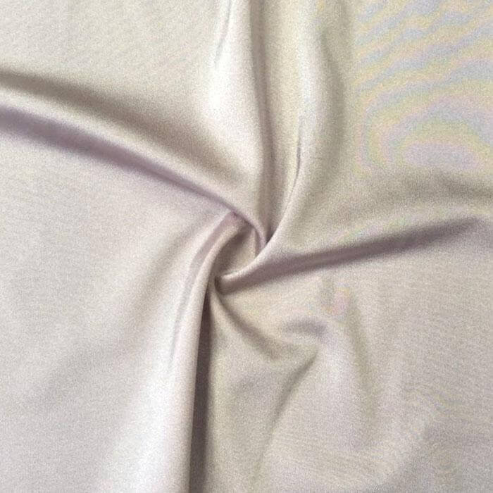 F-56/F-78 Nylon-Spandex Tricot Shiny 6 oz - Image 67