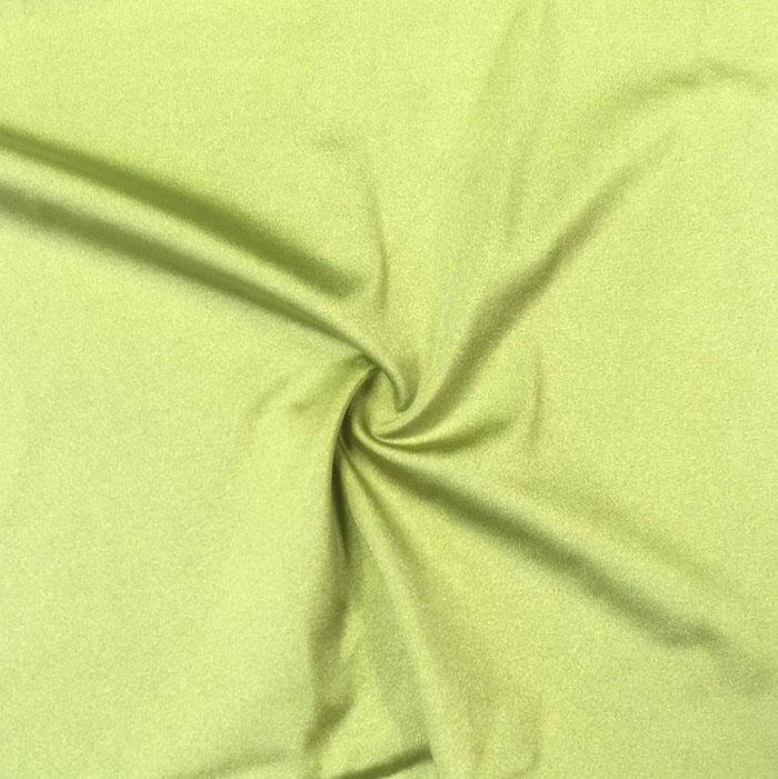 F-56/F-78 Nylon-Spandex Tricot Shiny 6 oz - Image 68