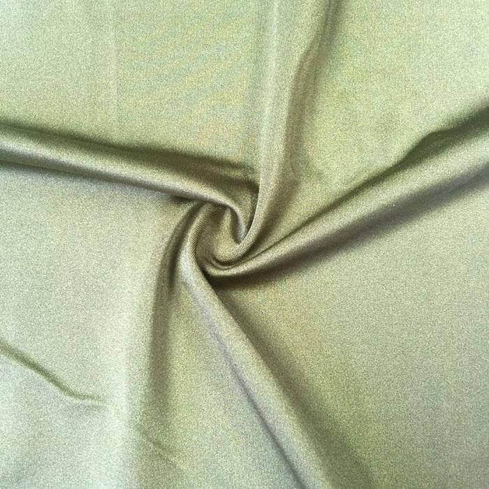 F-56/F-78 Nylon-Spandex Tricot Shiny 6 oz - Image 69