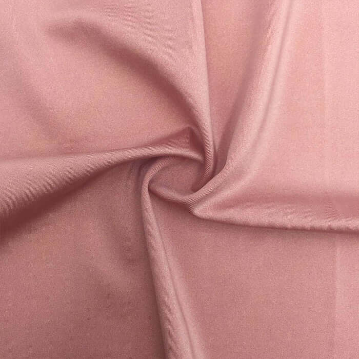 F-56/F-78 Nylon-Spandex Tricot Shiny 6 oz - Image 7