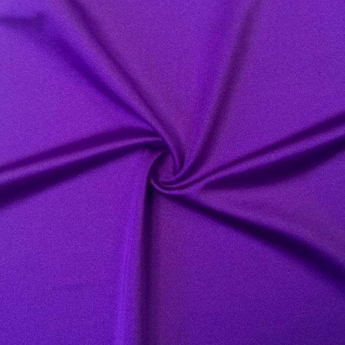 F-56/F-78 Nylon-Spandex Tricot Shiny 6 oz - Image 70