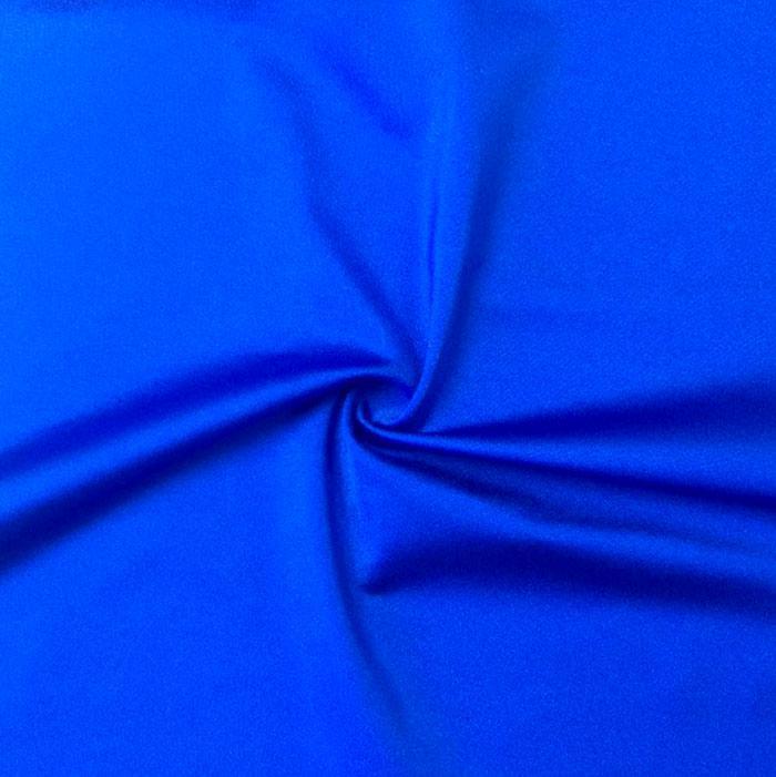 F-56/F-78 Nylon-Spandex Tricot Shiny 6 oz - Image 71