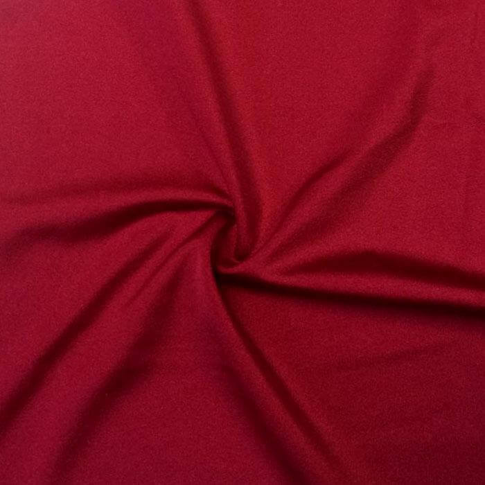 F-56/F-78 Nylon-Spandex Tricot Shiny 6 oz - Image 72