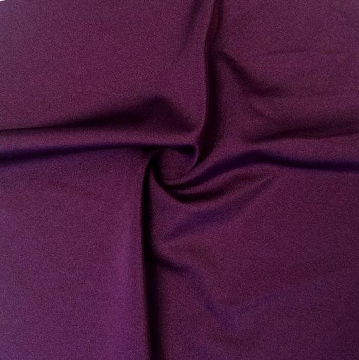 F-56/F-78 Nylon-Spandex Tricot Shiny 6 oz - Image 73