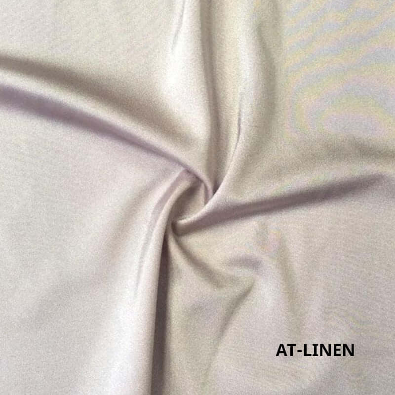 F-56/F-78 Nylon-Spandex Tricot Shiny 6 oz - Image 78