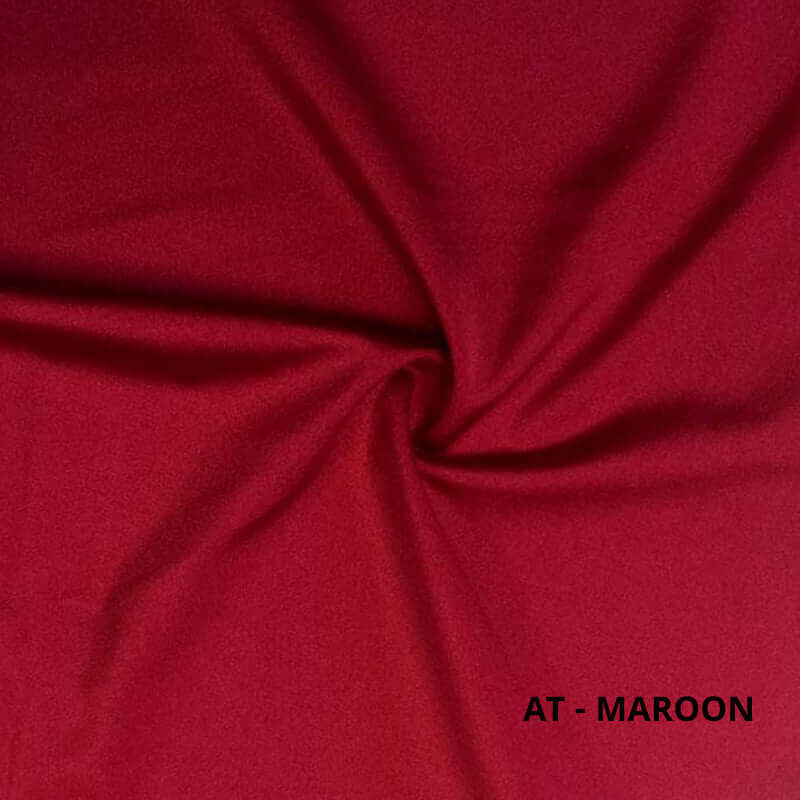 F-56/F-78 Nylon-Spandex Tricot Shiny 6 oz - Image 79