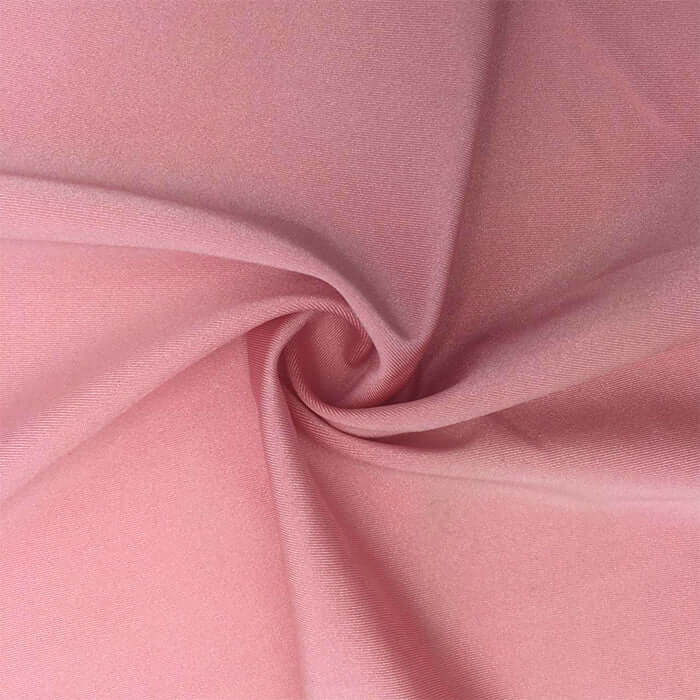 F-56/F-78 Nylon-Spandex Tricot Shiny 6 oz - Image 8