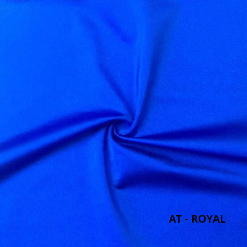 F-56/F-78 Nylon-Spandex Tricot Shiny 6 oz - Image 83
