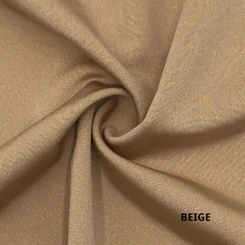 F-56/F-78 Nylon-Spandex Tricot Shiny 6 oz - Image 84