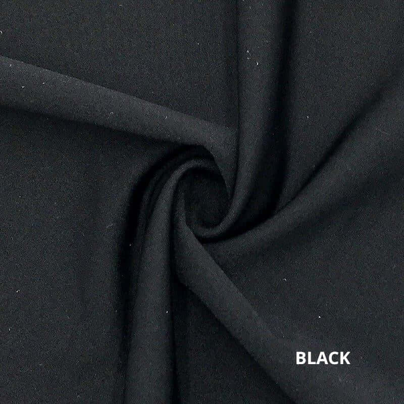 F-56/F-78 Nylon-Spandex Tricot Shiny 6 oz - Image 85
