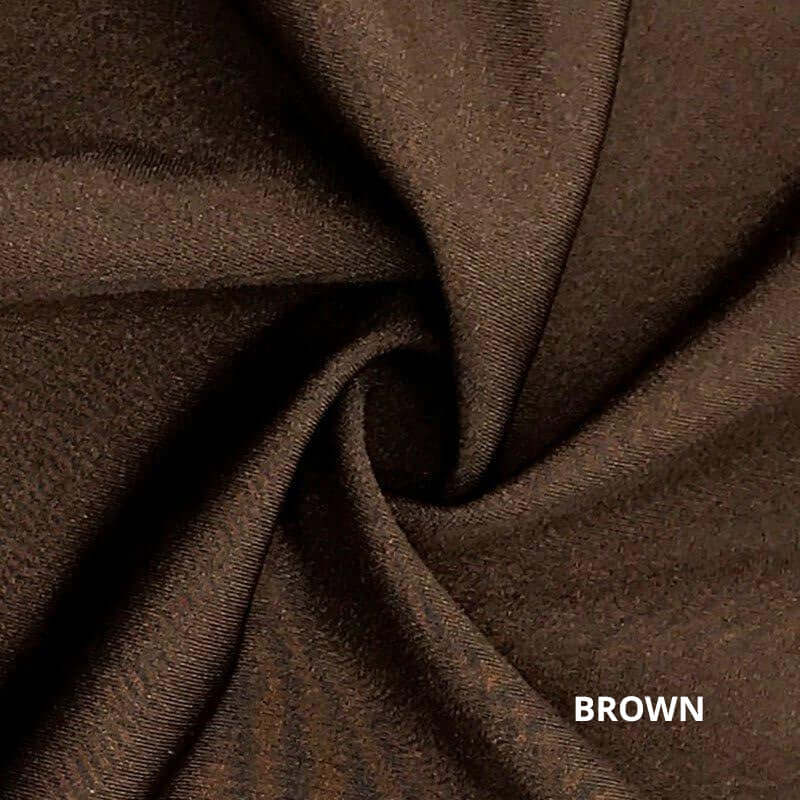 F-56/F-78 Nylon-Spandex Tricot Shiny 6 oz - Image 88