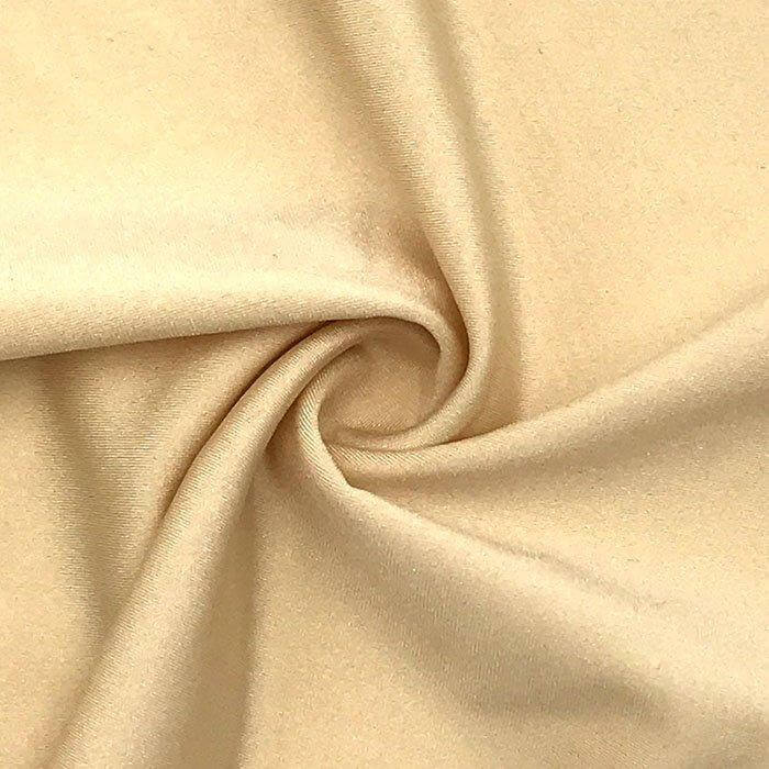 F-56/F-78 Nylon-Spandex Tricot Shiny 6 oz - Image 9