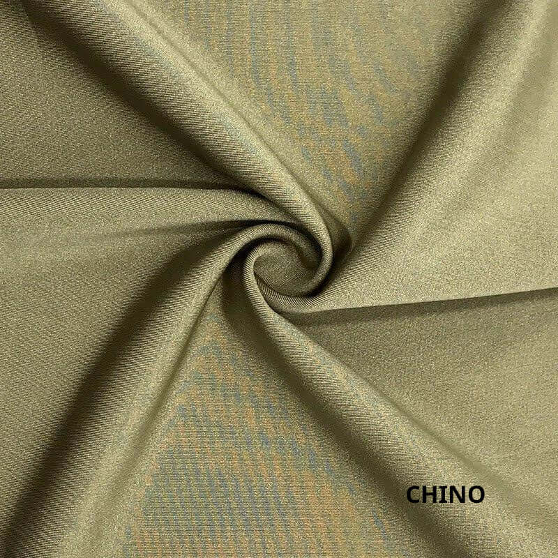 F-56/F-78 Nylon-Spandex Tricot Shiny 6 oz - Image 92