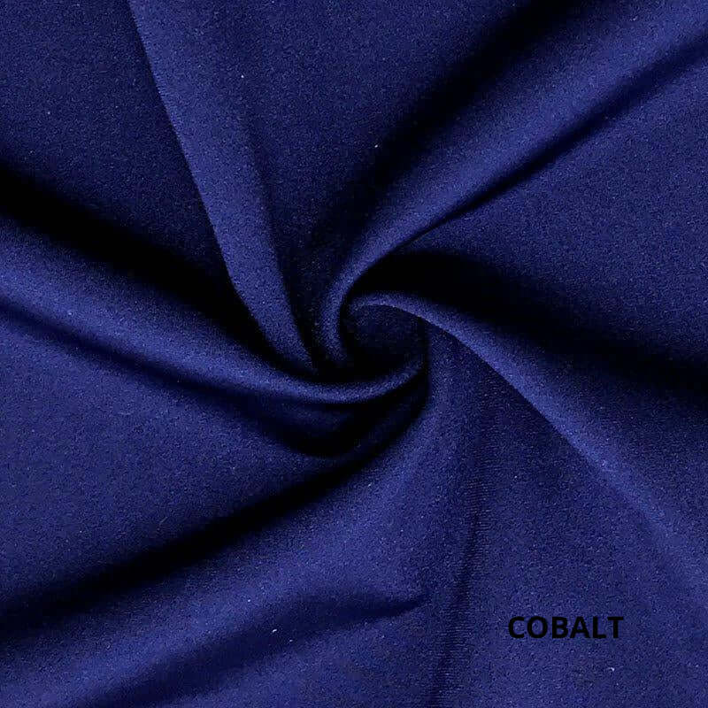 F-56/F-78 Nylon-Spandex Tricot Shiny 6 oz - Image 93