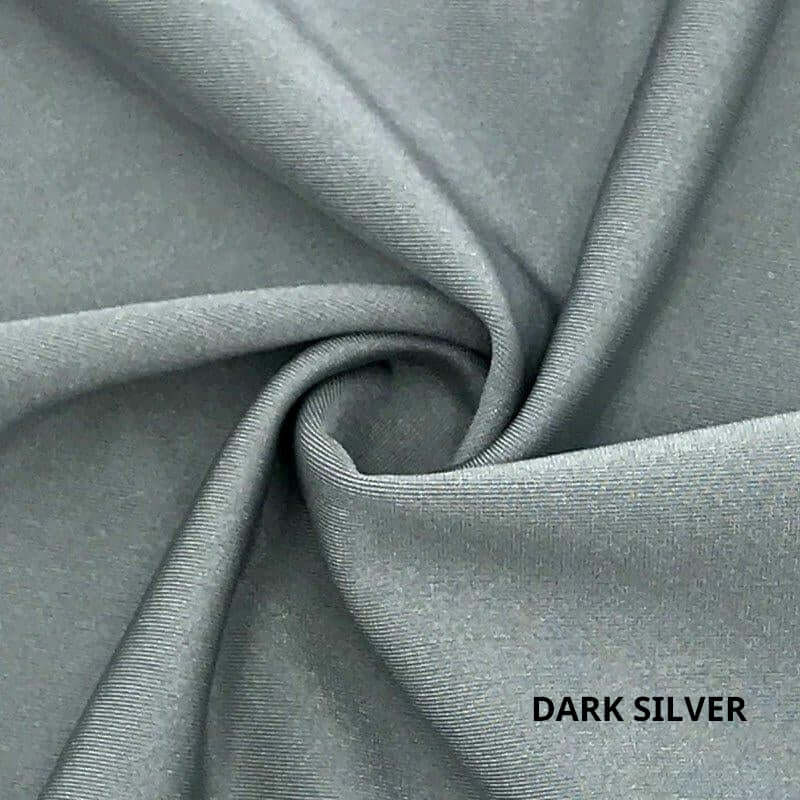 F-56/F-78 Nylon-Spandex Tricot Shiny 6 oz - Image 96