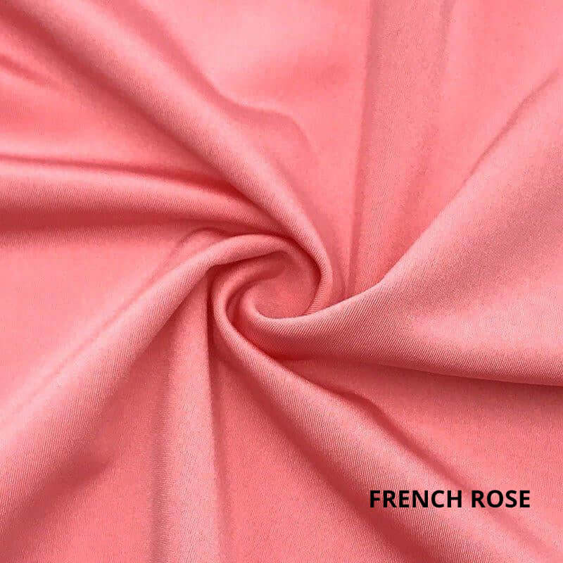 F-56/F-78 Nylon-Spandex Tricot Shiny 6 oz - Image 98