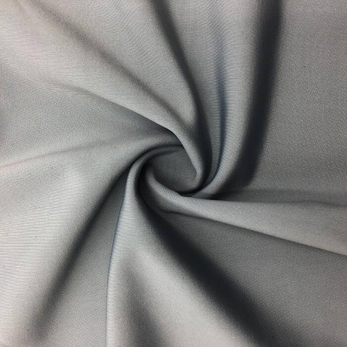 F-80 Matte Nylon Spandex Tricot Heavy Weight - Image 3