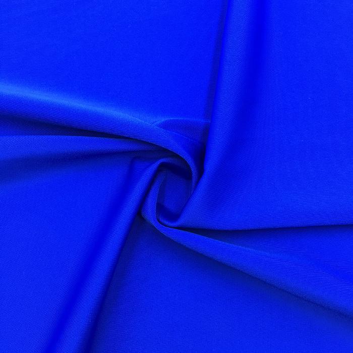 F-80 Matte Nylon Spandex Tricot Heavy Weight - Image 4
