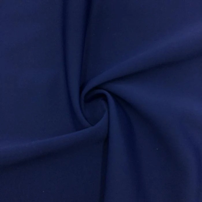 F-80 Matte Nylon Spandex Tricot Heavy Weight - Image 5