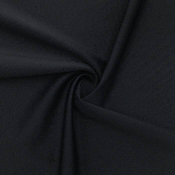 F-80 Matte Nylon Spandex Tricot Heavy Weight - Image 6
