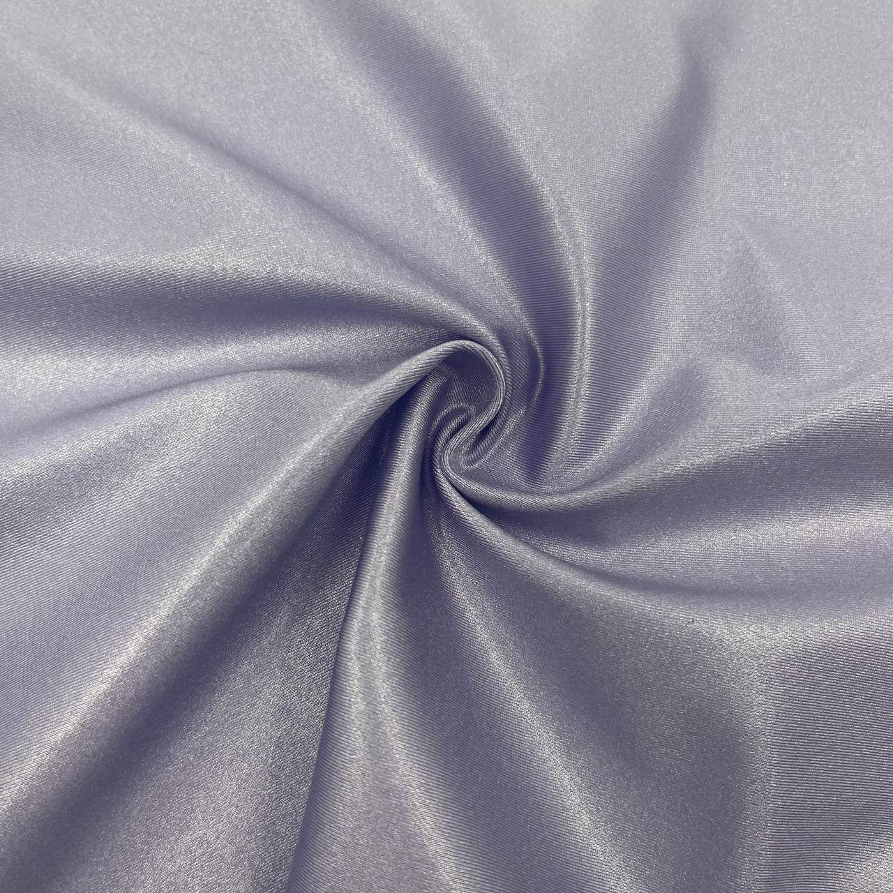 F-CR32L Nylon LYCRA® Flash Cire Tricot - Image 2