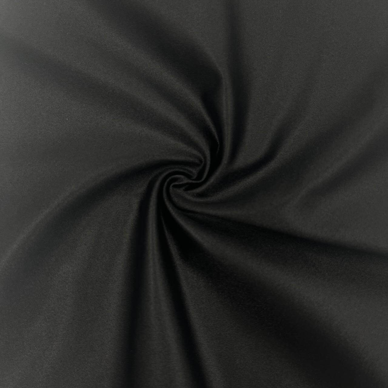 F-CR32L Nylon LYCRA® Flash Cire Tricot - Image 3
