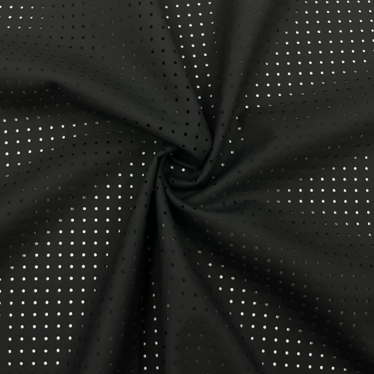 F-Z7000LC Sportek Rubber PU Stretch Mesh - Image 2