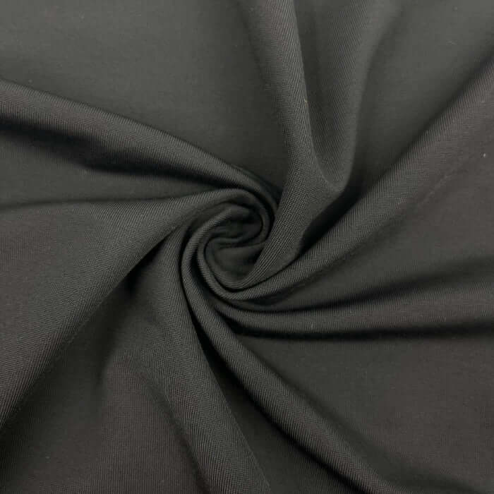 F-Z7061 Panther Super Stretch Compression Tricot - Image 2